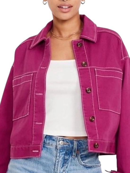 Old Navy Jackets & Blazers - Old Navy Utility Jacket